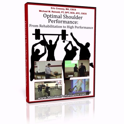 Eric-Cressey-Michael-M.-Reinhold-Optimal-Shoulder-Performance1