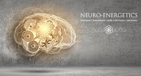 Eric-Thompson-Neuro-Energetics-Series1