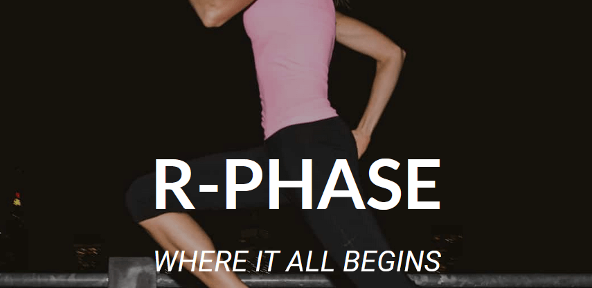 Essentials-of-Elite-Performance-R-Phase1