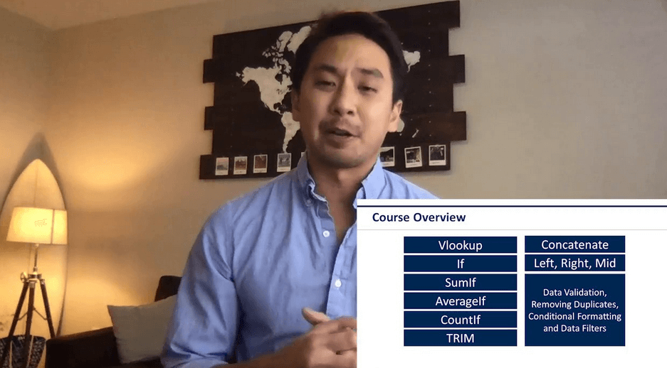 excel-formulas-for-finance