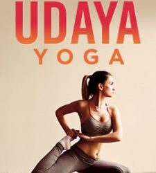 FMTV – Udaya Yoga (2016)