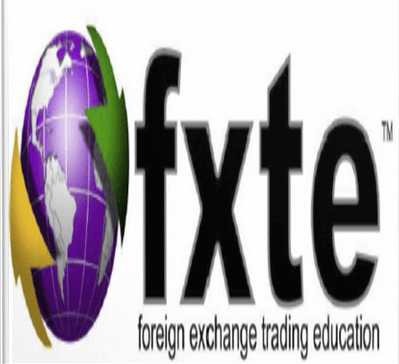 FXTE-2-day-Intermediate-Forex-Trading-Seminar-Live-Online-Seminar11