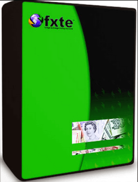 FXTE-4-Weeks-to-Forex11