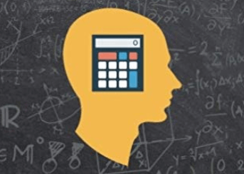 Fast-Mental-Math-Tricks-To-Become-A-Human-Calculator1