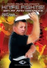 Felix-Valencia-Win-At-Any-Distance-Knife-Fighting-1