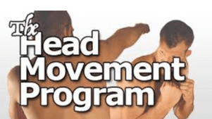 Fight-Smart-The-Head-Movement-Training-Program1