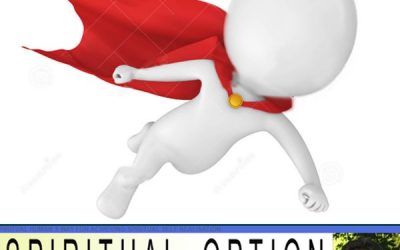 Filip Mihajlovic – Release Your Inner Hero