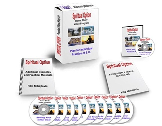 Filip-Mihajlovic-Spiritual-Option-Homeastudy-Program1