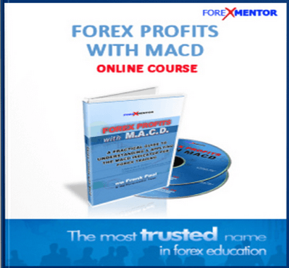 Forex-Mentor-Forex-Profits-with-MACD-by-Frank-Paul11