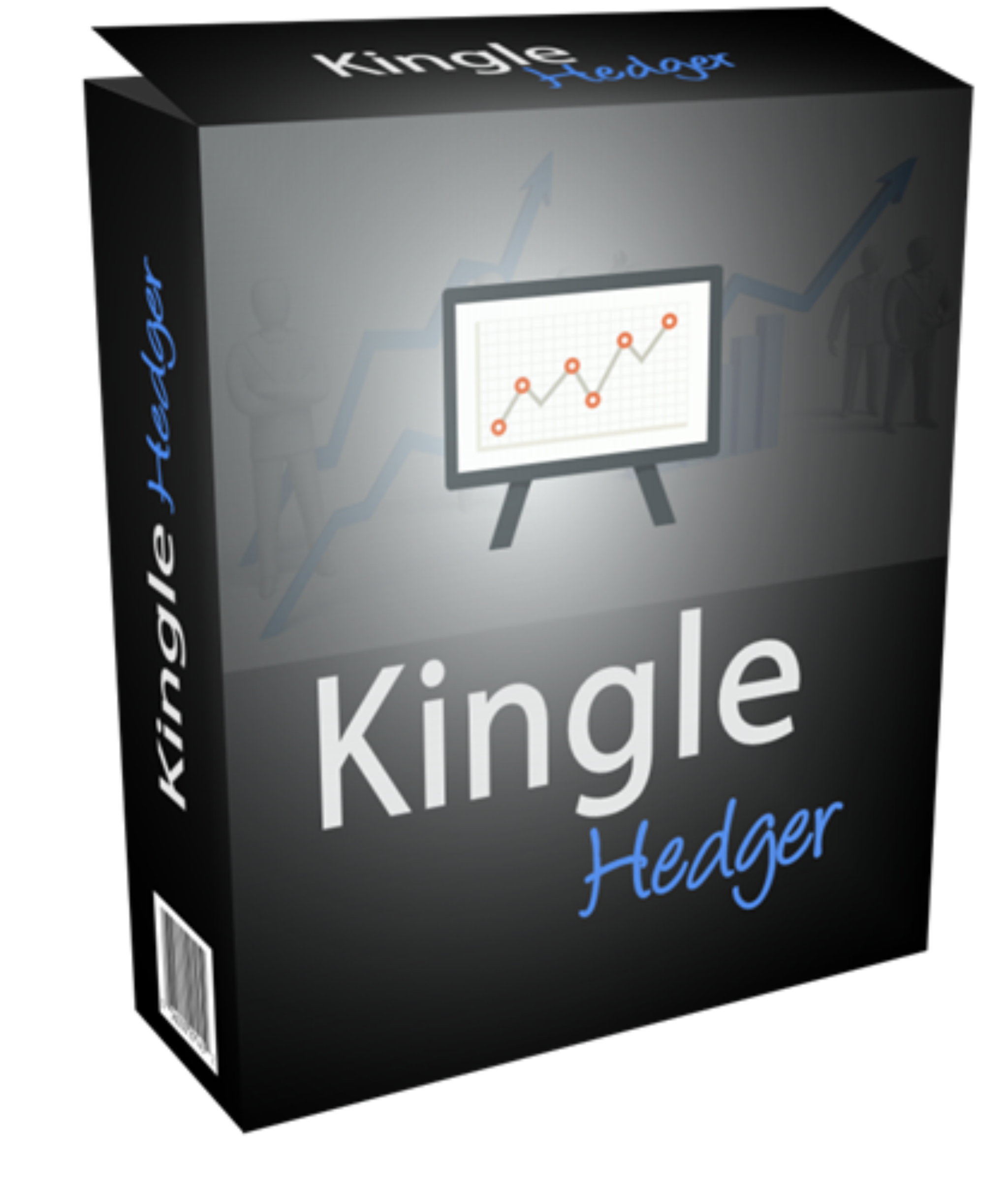 ForexKingle HEDGER The KING of HEDGING