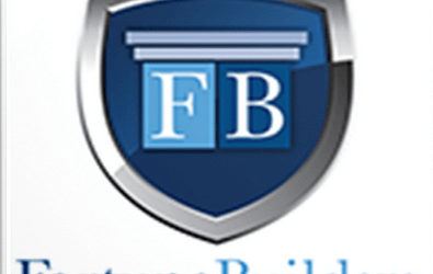 Fortune Builders – Private Money Academy – Raising Private Money Course