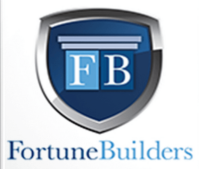 Fortune-Builders-Private-Money-Academy-Raising-Private-Money-Course11