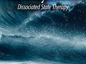 Frank Pucelik – Dissociated States Therapy