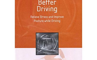 Frank Wildman, C.F.T., Ph.D. – Better Driving