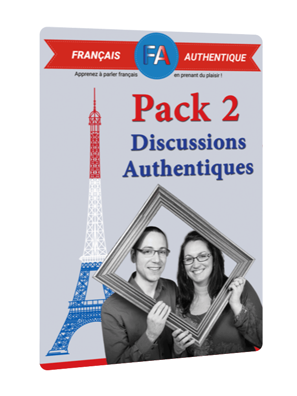 Français-Authentique-Pack-2-Discussions-Authentiques-1