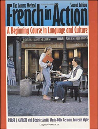 French-in-Action1