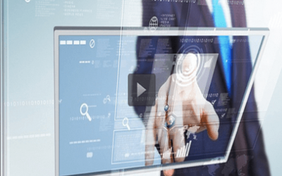 Friedlander Sachs – Learn & Download the 40 Best MT4 Indicators