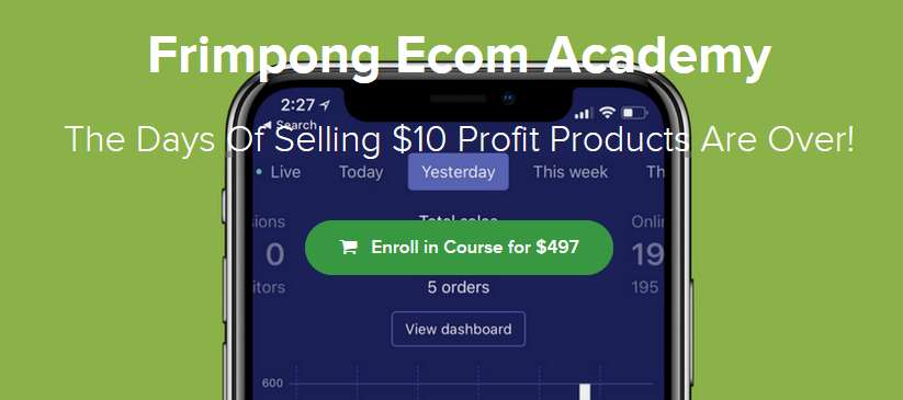 Full-Course-Access-Future-Updates-Frimpong-Ecom-Academy1