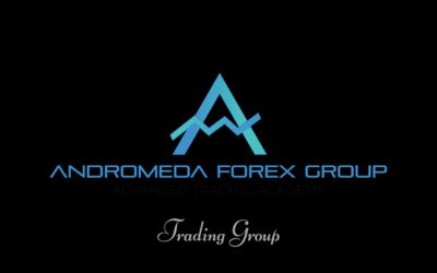 Fundamentals of Forex Trading – Andromeda FX Trading Academy