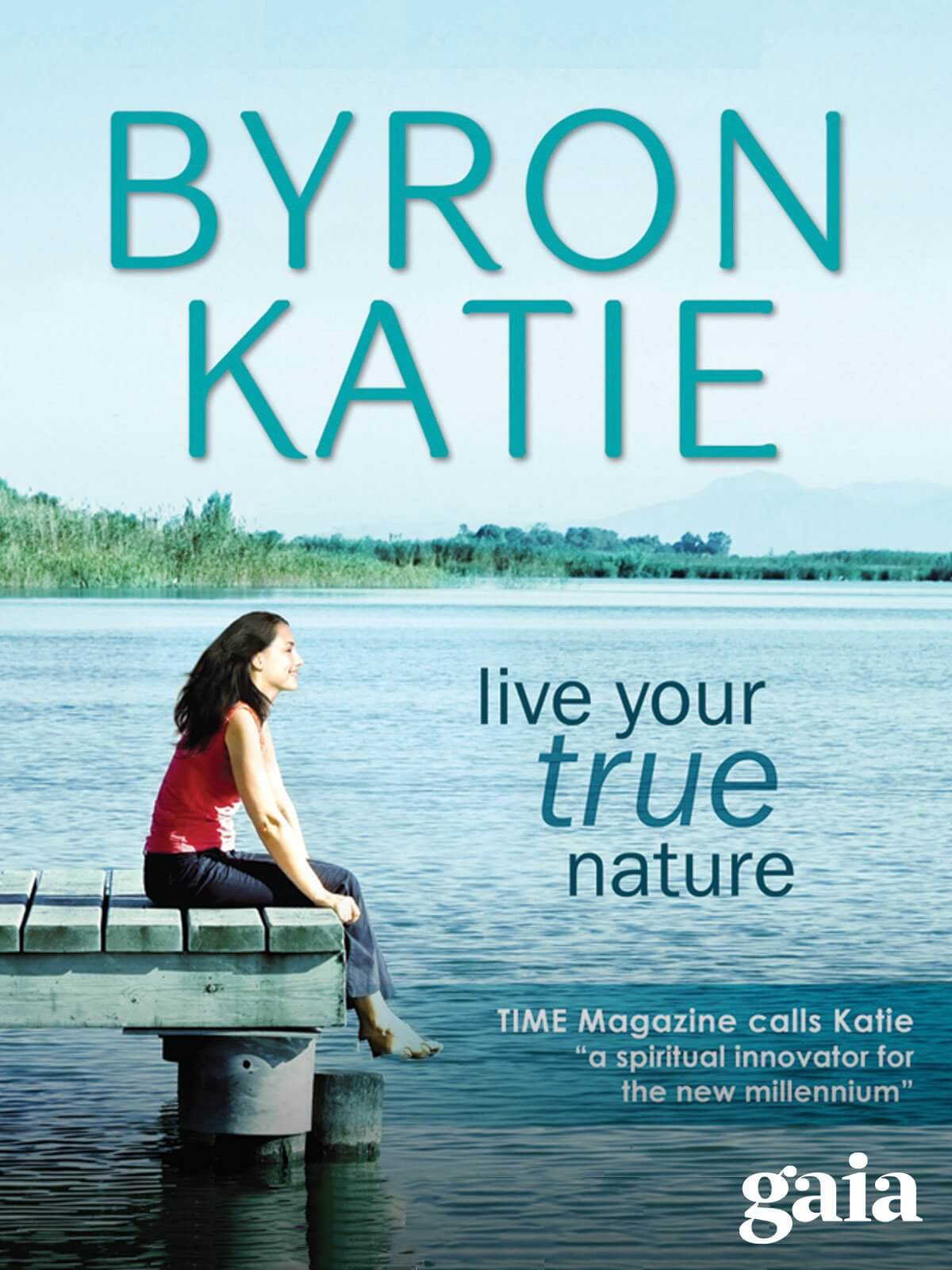 GAIA-Byron-Katie-Masterclass-1