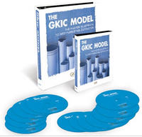 GKIC Dave Dee – The GKIC Model Download