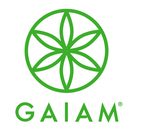 Gaiam-Mayo-Clinic-Wellness-Solutions-for-Heart-Health-1