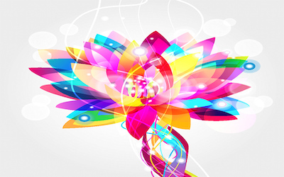 Gaylene Popovski – Dynamic Chakra Empowerment Download