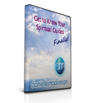 GettoknowyourGuides3D