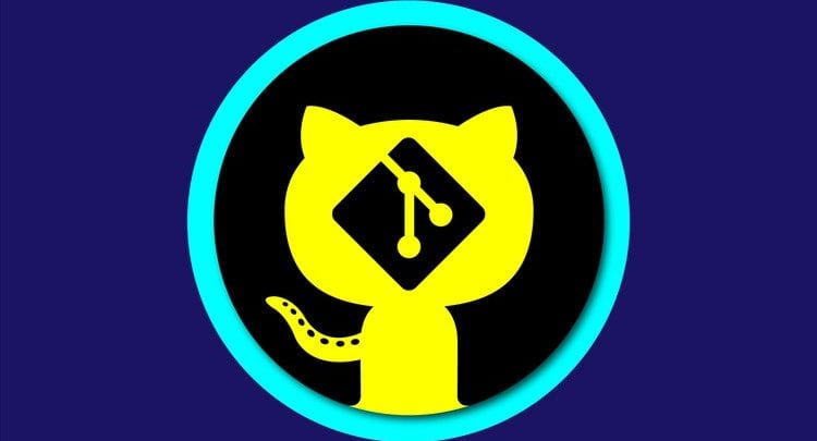 GitHub-Ultimate-Master-Git-and-GitHub-Beginner-to-Expert1