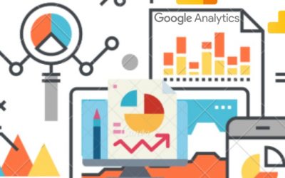 Google Analytics Masterclass, From Beginner To Expert