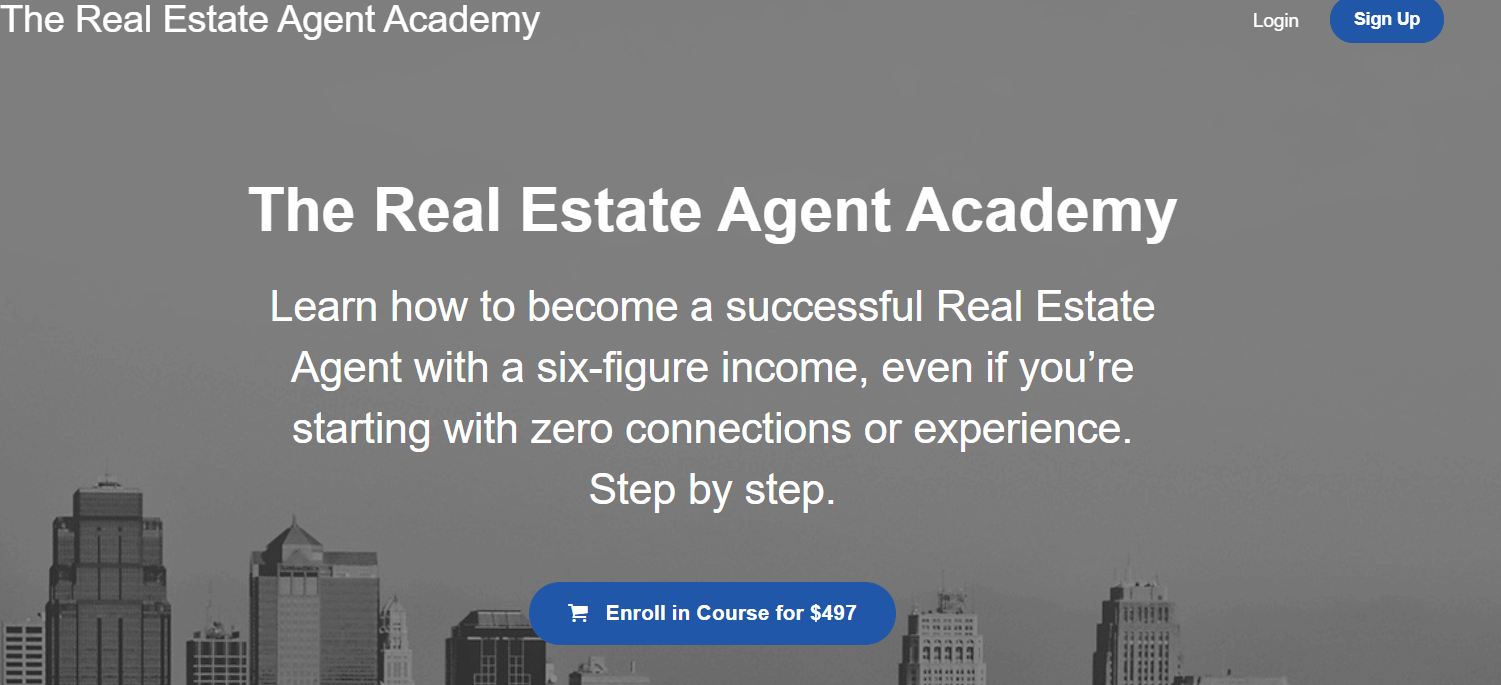 Graham-Stephan-The-Real-Estate-Agent-Academy1