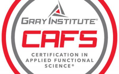 Gray-Institute-Certification-in-Applied-Functional-Science-1 Gray Institute: Certification in Applied Functional Science