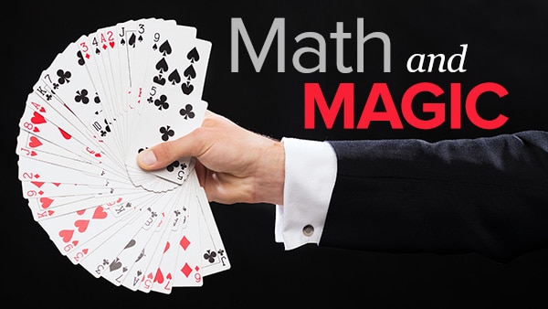 Great-Courses-Plus-Math-and-Magic1