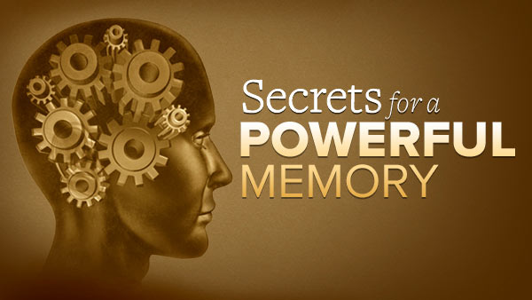 Great-Courses-Plus-Scientific-Secrets-For-A-Powerful-Memory1