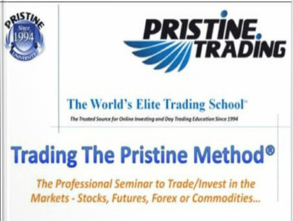 Greg-Capra-Pristine-Stock-Trading-Method11