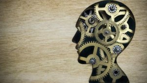 Greg Frost – Awaken Your Photographic Memory