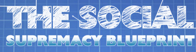 Greg Greenway – Social Supremacy Blueprint