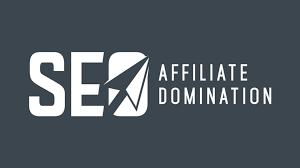 Greg-Jeffries-SEO-Affiliate-Domination-300×168