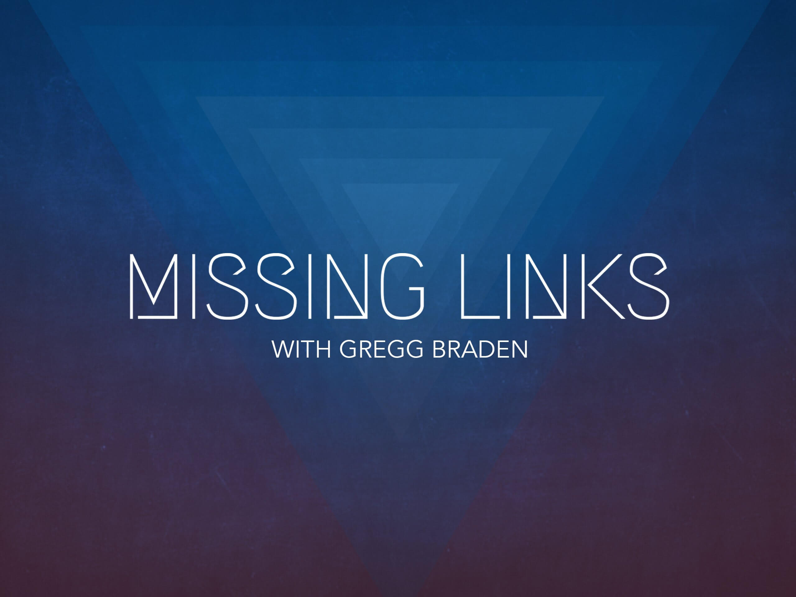 Gregg-Braden-Cycles-of-Time-Missing-Links1