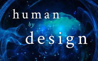 Gregg Braden – Human by Design