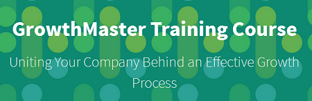 GrowthMaster Training Course Download