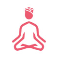 Sonia Choquette - Guided Meditation