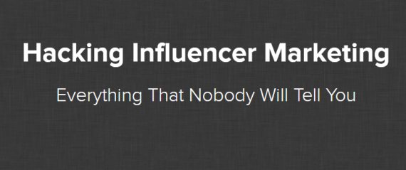 Hayden-Bowles-–-Hacking-Influencer-Marketing-570×239