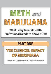 Hayden Center – The Clinical Impact of Marijuana, When the Use of Marijuana Has Gone Too Far