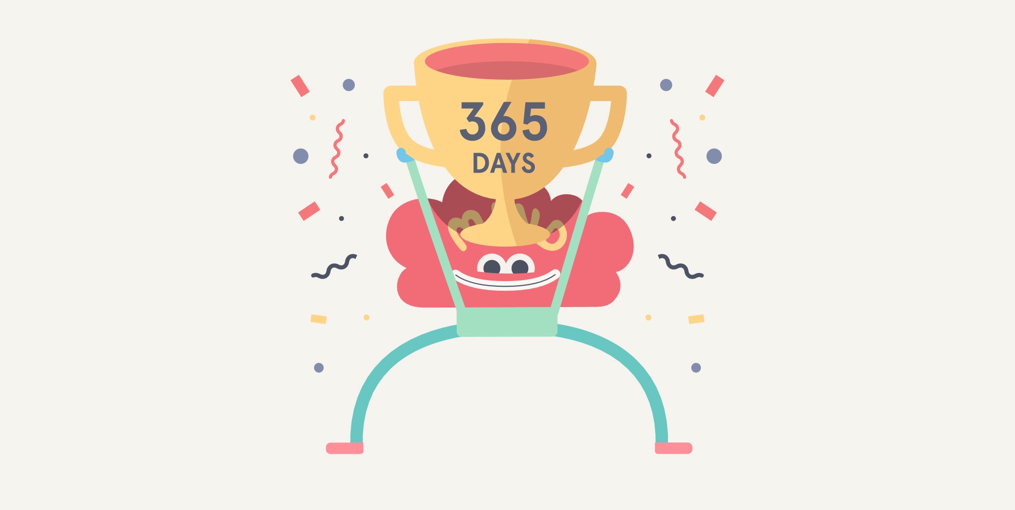 Headspace-365-Days-of-Guided-Meditation1