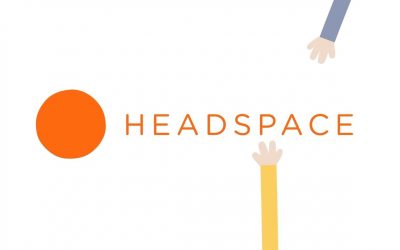 Headspace – Meditation and Mindfulness Made Simple