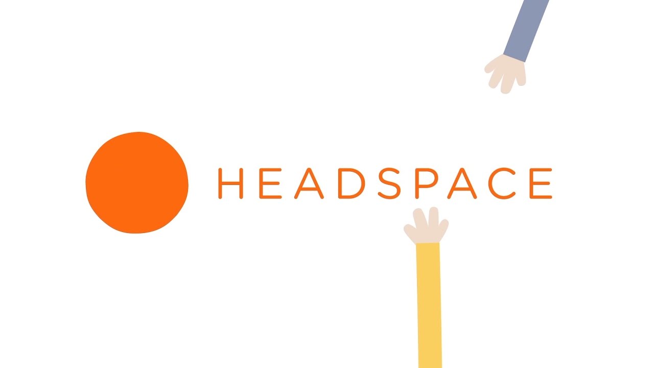 Headspace-Meditation-and-Mindfulness-Made-Simple1