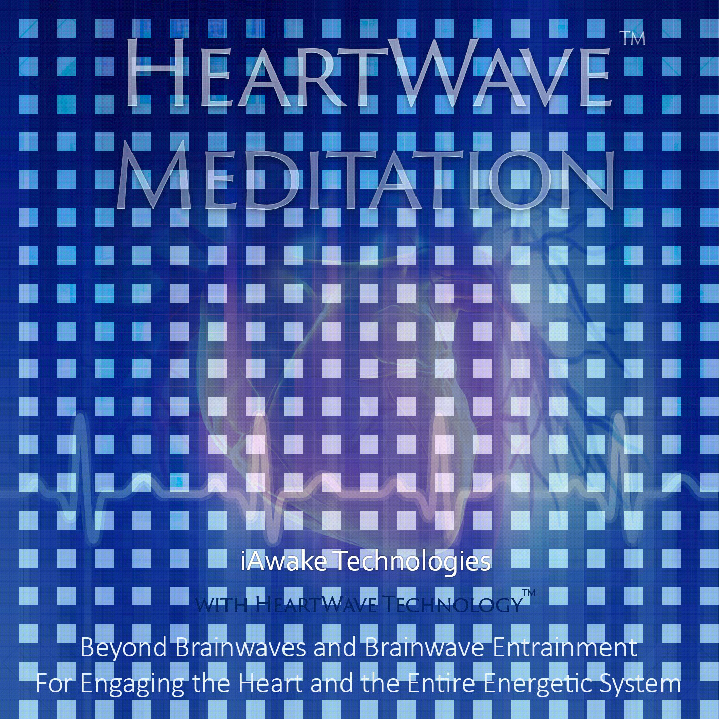 HeartWave-Meditation1