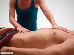 Hegre-Art-The-Art-of-Penis-Pleasing1