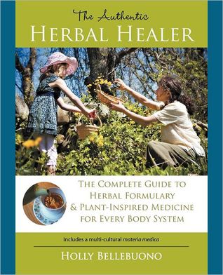 Holly-Bellebuono-The-Herbal-Healer1